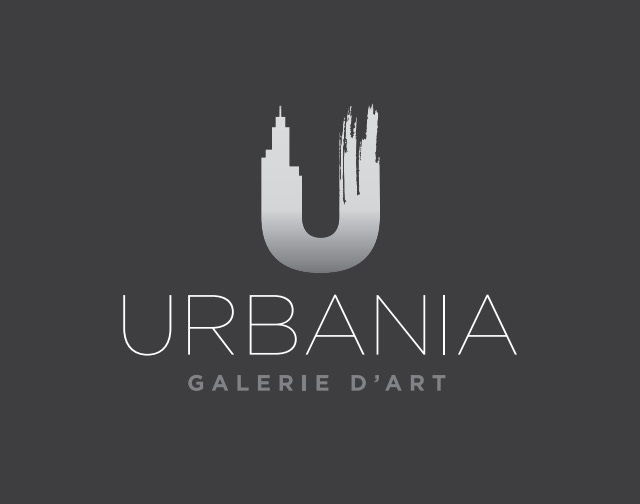 Entrée en galerie à Québec!