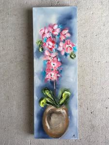 Faire de sa vie un cadeau