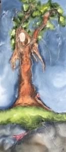 Mère nature